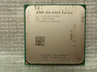 在飛比找Yahoo!奇摩拍賣優惠-AMD A6-5400K  內建 HD 7540D 顯示晶片
