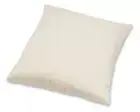 Japanese traditional cushion (Zabuton) filling Cotton & Polyester 2 sizes, Kyoto