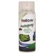 Dupli-Color Touch-Up Paint Tropical Sea Metallic, DST223 - 150g