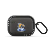 AirPods Pro 2 Bounce Case West Coast Eagles AirPods Case
