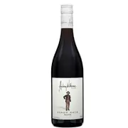 Audrey Wilkinson Pinot Noir 750mL