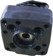 4pcs/lot head rotor/pump head 1 468 374 012, dissel engine parts VE rotor head 4(cylinder)/11R