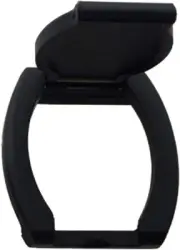 Privacy Shutter Lens Cap Hood Protective Cover for Logitech HD Pro Webcam C920