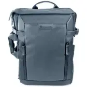 Vanguard VEO Select 41 Backpack Camera Tablet Laptop Drone Case Shoulder Bag