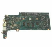 For Dell Chromebook 3100 Motherboard Intel N4020 1.1Ghz 4GB 32GB 2VPK7 02VPK7