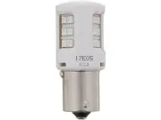 For 1970-1973 Nissan B110 Turn Signal Light Bulb Rear Philips 57823PYKX 1971