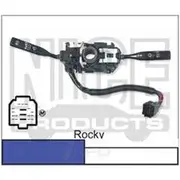 Nice Steering Column Stalk (Indicator) - NBS505