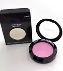 MAC Powder Blush I'M THE ONE