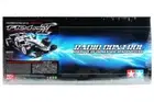 Tamiya 58652 1/10 Scale EP RC Formula One F-1 F104 Pro II Chassis Kit w/Body Set