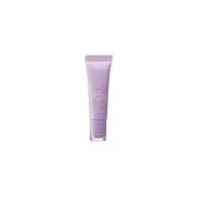 LANEIGE - Lip Glowy Balm (Bubble Tea Collection) - 10g - Taro Bubble Tea
