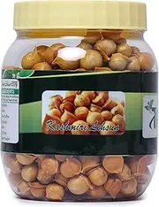 TRH Kashmiri Lehsun | Himalayan Single Clove Garlic - Kashmiri Lehsun - Snow Mountain Garlic - Allium sativum (200gm)