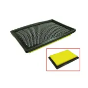 Bronco Air Filter-OEM for 2015 Polaris Ranger 900 XP EPS Deluxe UTV