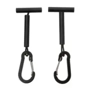 Sub-wire Disc Fishing Line Handler Storage Holder Spool Holders Tackle