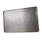 Pastry Baking Pan Multipurpose Cookie Pan Pastry Baking Sheet Kitchen Bakeware