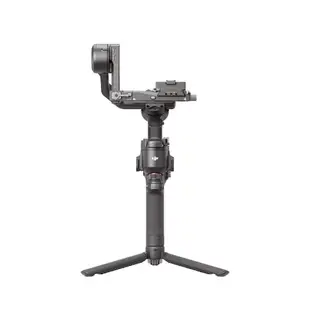 DJI 大疆 RS 4 相機三軸穩定器 （公司貨） #單機版 #套裝版 #RS4