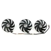 在飛比找蝦皮商城精選優惠-【現貨】適用於華碩 Rog RTX2060 2070S 20