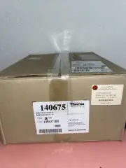 Thermo Scientific 140675 Multi Dish 6 Well (Lot Of 72) All Bags Sealed