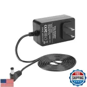 dc 5v Power Supply 5vPower Supply is Compatible with The Polycom IP Phones VV