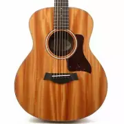 Taylor GS Mini Mahogany Acoustic Guitar