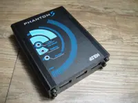 在飛比找露天拍賣優惠-ATEN PHANTOM-S UC410 FPS遊戲專用 單