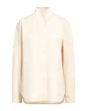 [TOTEME] TOTEME Shirts - Item 10560384