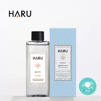 在飛比找蝦皮購物優惠-【現貨一日出】HARU NUDE柳蘭精華純愛水溶性備孕潤滑液