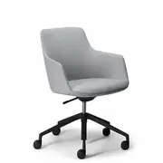 Saba Chair