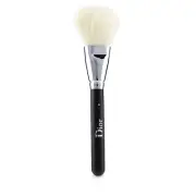 CHRISTIAN DIOR by Christian Dior (WOMEN) - Dior Backstage Powder Brush 14 ---