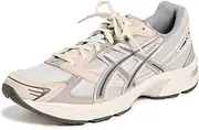 [ASICS] Men's GEL-1130 Sportstyle Shoes