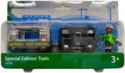 BRIO - Special Edition Train (2024)