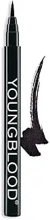 Youngblood Eye-Mazing Liquid Liner Pen, 0.59 Fluid Ounce