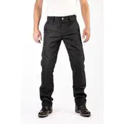 Chino Black Light