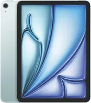 "Apple iPad Air 11"" M3 Wi-Fi + Cellular 512GB Blue"