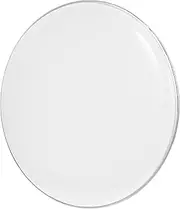 Hoement Percussion Drum Skin Snare Drum Head Cover Water Washable Durable and Stylish