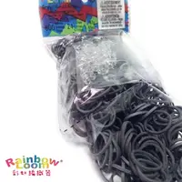 在飛比找PChome24h購物優惠-【BabyTiger虎兒寶】Rainbow Loom 彩虹編