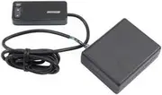 Aeroflow Electronic Throttle Controllerunit Only Etc EVc - AF49-6500