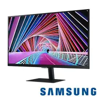 在飛比找Yahoo!奇摩拍賣優惠-≦拍賣達人≧SAMSUNG S27A700NWC(含稅)S2