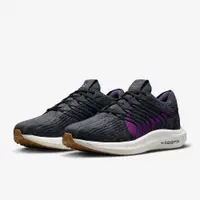 在飛比找PChome24h購物優惠-【NIKE】PEGASUS TURBO NEXT NATUR