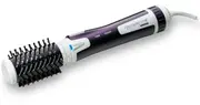 Rowenta Brush Activ Volume & Shine CF9530F0 hair dryer curling iron