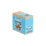 Vitawerx Chocolate Bars by Vitawerx | Elite Supps