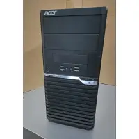 在飛比找蝦皮購物優惠-宏碁 Acer Veriton M4640G/6640G 六