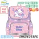 【品華選物】impact怡寶 IMKT6013PK Hello Kitty獨角獸羽量型護脊書包 書包 怡寶書包 兒童書包