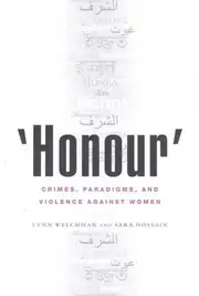 Honour
