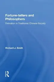Fortune-tellers and Philosophers - 9780367159801