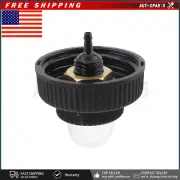 Fuel Gas Cap With Primer Bulb For Homelite XL A01372A UP05955