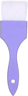 Labymos Ha Color Brush Ha Coloring Brush for Ha Dye Ha Bleach Salon Ha Color Mixing Tint Dye Brush Barber Hadressing Tool