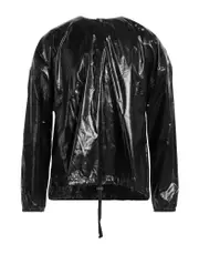 [FEAR OF GOD] FEAR OF GOD Jackets - Item 16274150