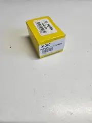 Bosch BIM075 j-117 ignition trigger module to suit Ford/Mazda (various models)
