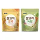 〔短效優惠〕【BEBECOOK】嬰幼兒米棒 7M+(穀物/蔬菜)25g/包 | 韓國