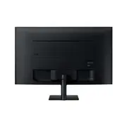 Samsung 32" Smart Monitor M70D UHD (32", Black)